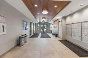Apartment Inglewood homes