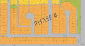 Residential Land Carstairs homes