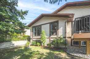 Semi Detached (Half Duplex) Edgemont homes