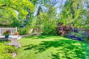 Just listed Varsity homes for sale new 2 Varston Place NW in Varsity Calgary