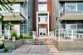 Apartment Nostalgia Townlet homes