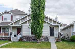 Just listed West Springs homes for sale new 90 West Springs Way SW in West Springs Calgary