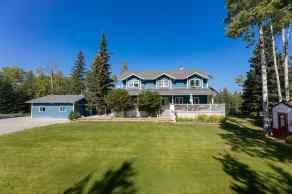 Just listed Hardisty homes for sale new Unit-6-24426 East River Road  in Hardisty Hinton
