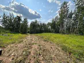 Residential Land Lac La Biche homes