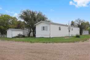 Just listed Lougheed homes for sale new 4803 52 Street  in Lougheed Lougheed