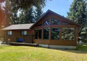 Just listed NONE homes for sale new 34 Lakeshore Drive  in NONE Grandview