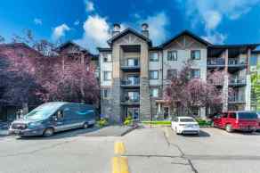 Apartment  South Real Estate