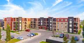 Just listed Saddle Ridge homes for sale new Unit-102-15 Saddlestone Way NE in Saddle Ridge Calgary