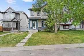 Just listed Harvest Hills homes for sale new 184 Harvest Gold Circle NE in Harvest Hills Calgary