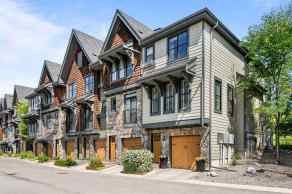 Just listed Aspen Woods homes for sale new 140 Ascot Point SW in Aspen Woods Calgary