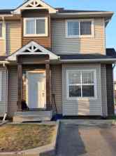 Just listed Taradale homes for sale new 301, 111 Tarawood Lane NE in Taradale Calgary