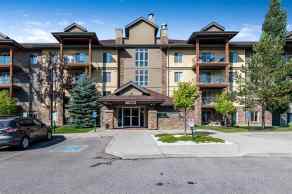 Apartment Crystal Shores homes