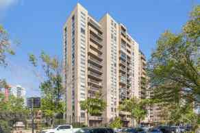 Apartment Connaught homes