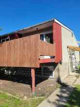 Semi Detached (Half Duplex) Swanavon homes