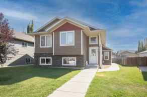 Full Duplex Johnstone Crossing homes