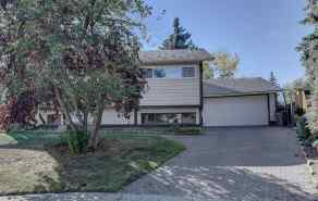 Detached South Patterson Place homes