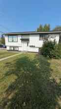 Detached Avondale  homes