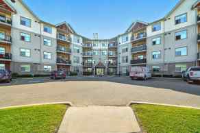 Apartment Lakeway Landing homes