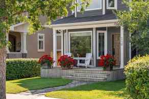 Semi Detached (Half Duplex) Kenten homes