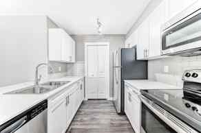 Apartment Kincora homes