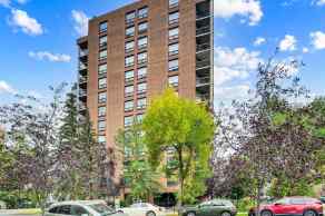Just listed Beltline homes for sale new 1110, 1304 15 Avenue SW in Beltline Calgary