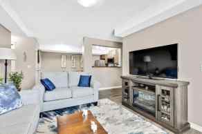Apartment Strathmore homes