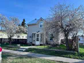 Just listed Minburn homes for sale new 4924 50 Avenue  in Minburn Minburn