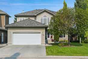 Just listed Panorama Hills homes for sale new 95 Panorama Hills View NW in Panorama Hills Calgary