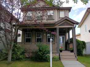 Just listed South Terwillegar homes for sale new 5853 Sutter Place NW in South Terwillegar Edmonton
