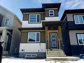 Just listed NONE homes for sale new 120 28 Street SW in NONE Edmonton