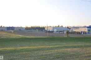 Commercial Land Drayton Valley homes