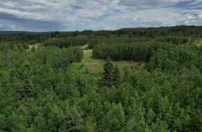 Residential Land Rural Woodlands County homes