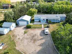 Detached Swalwell homes