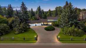 Just listed Pump Hill homes for sale new 1521 92 Avenue SW in Pump Hill Calgary