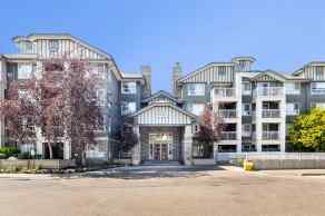 Apartment Lincoln Park homes