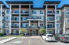  South Calgary Condos for sale
