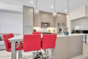 Just listed Cornerstone homes for sale new Unit-1321-76 Cornerstone Passage NE in Cornerstone Calgary