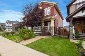 Just listed Parsons North homes for sale new 337 Collicott Drive  in Parsons North Fort McMurray