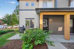 Just listed Prairie Springs homes for sale new Unit-10101-2781 Chinook Winds Drive SW in Prairie Springs Airdrie