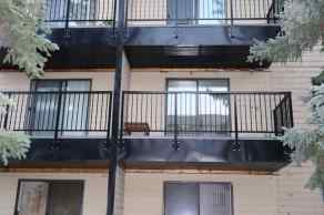 Apartment Edson homes