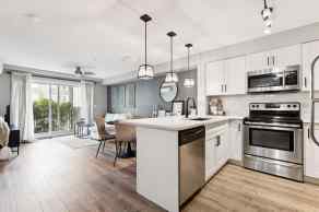 Apartment Sage Walk homes