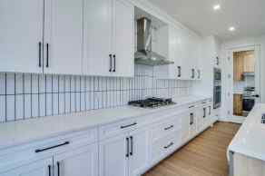 Just listed Saddle Ridge homes for sale new 28 Saddlecrest Manor NE in Saddle Ridge Calgary