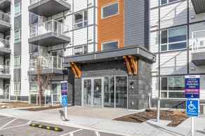 Apartment Harvest Hills homes