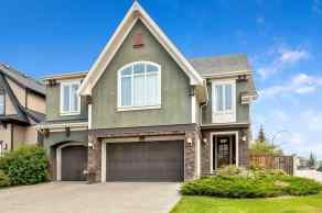 Just listed Mahogany homes for sale new 157 Mahogany Place SE in Mahogany Calgary
