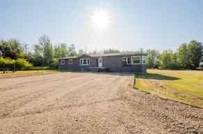 Detached DeBolt homes
