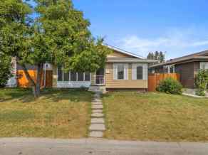 Detached Dover homes