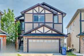 Just listed Saddle Ridge homes for sale new 26 Saddlelake View NE in Saddle Ridge Calgary