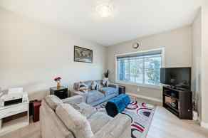 Semi Detached (Half Duplex) Cornerstone homes