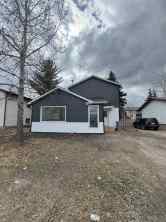 Detached Avondale  homes