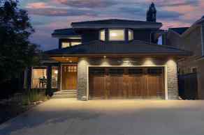 Detached The Slopes homes
